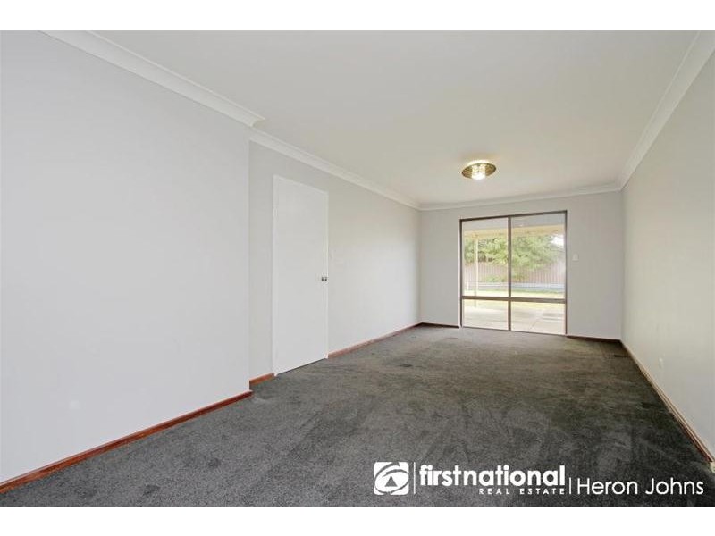 1 Fyfe Circle, Bull Creek WA 6149