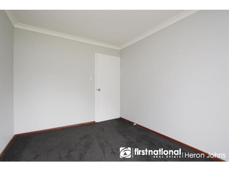 1 Fyfe Circle, Bull Creek WA 6149