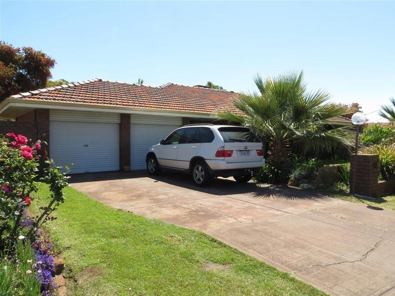 17 Ewing Avenue, Bull Creek WA 6149