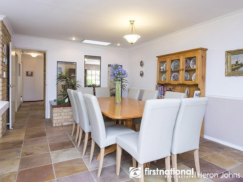 17 Moran Close, Bull Creek WA 6149