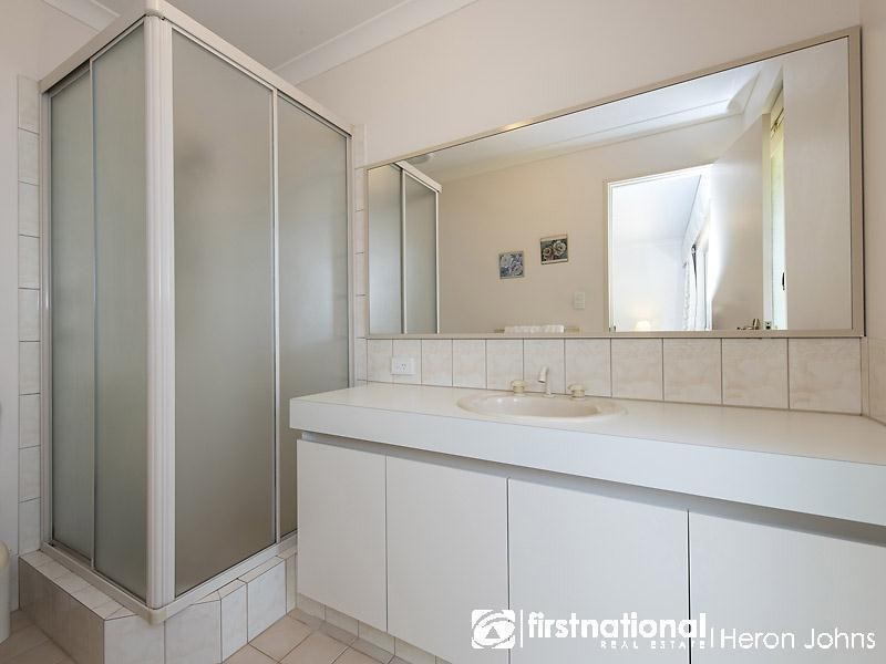 17 Moran Close, Bull Creek WA 6149