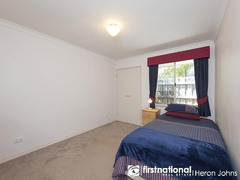 17 Moran Close, Bull Creek WA 6149