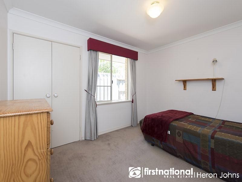 17 Moran Close, Bull Creek WA 6149