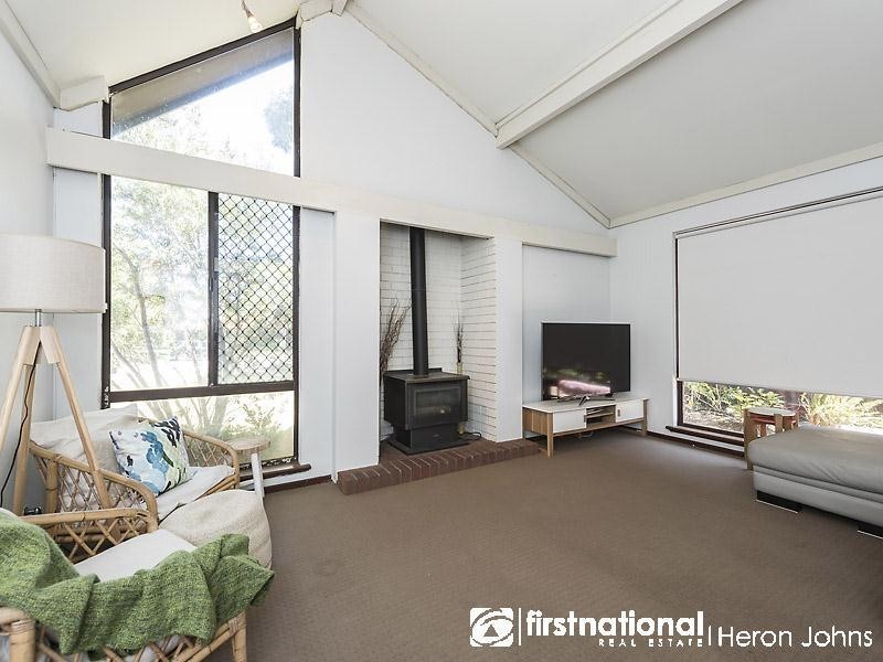 6 Nicholay Court, Bull Creek WA 6149