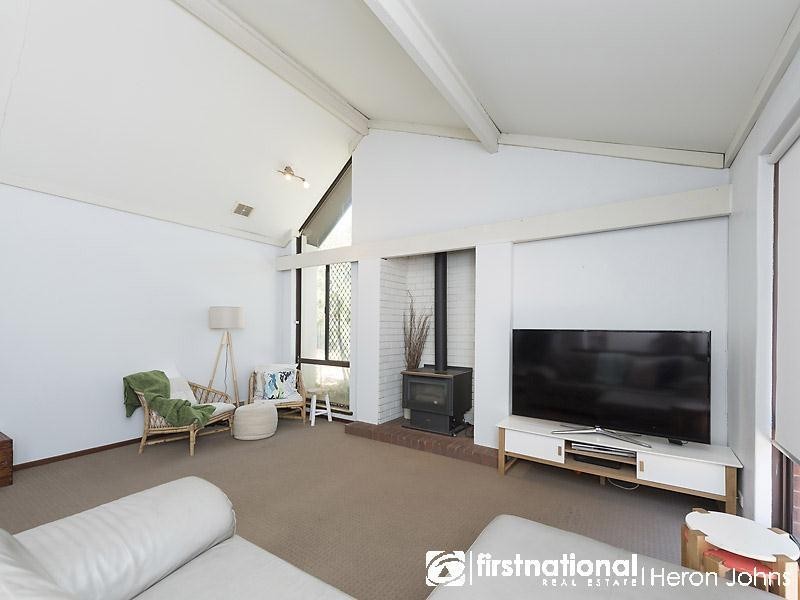 6 Nicholay Court, Bull Creek WA 6149