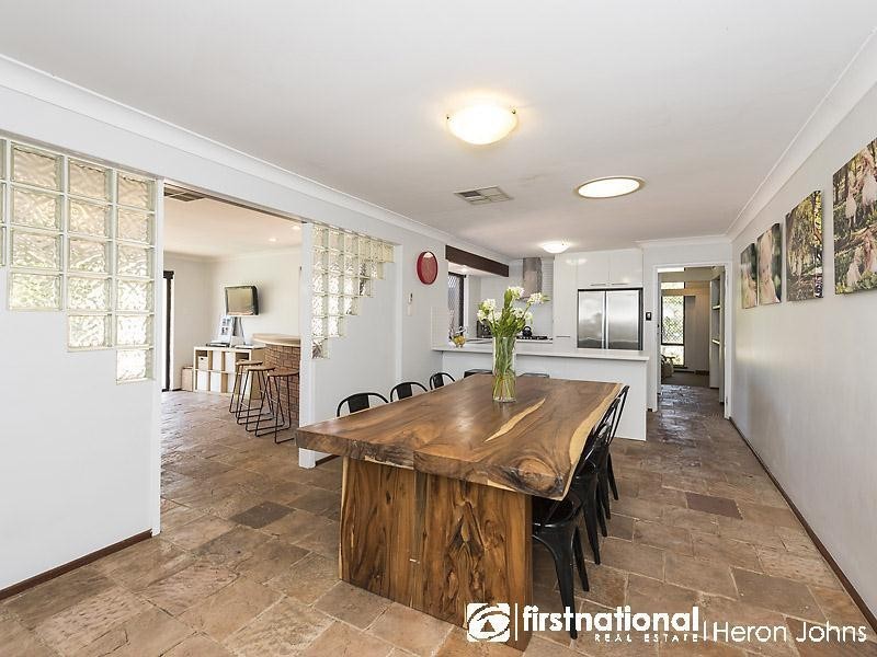 6 Nicholay Court, Bull Creek WA 6149