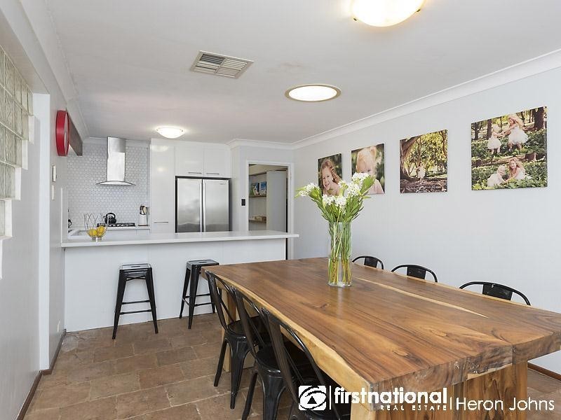 6 Nicholay Court, Bull Creek WA 6149