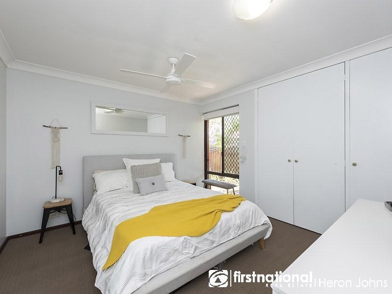 6 Nicholay Court, Bull Creek WA 6149