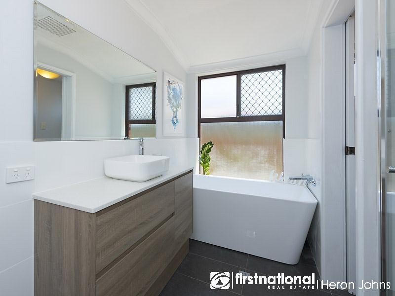 6 Nicholay Court, Bull Creek WA 6149