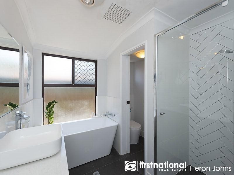 6 Nicholay Court, Bull Creek WA 6149