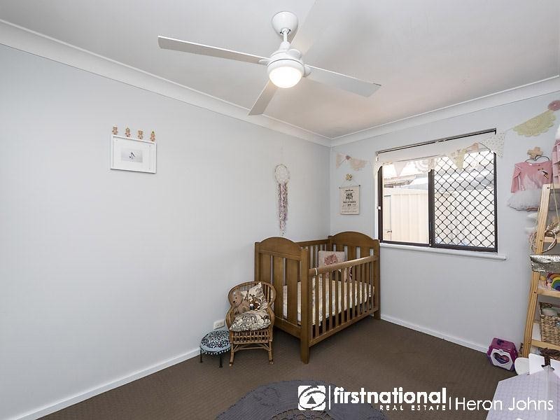 6 Nicholay Court, Bull Creek WA 6149