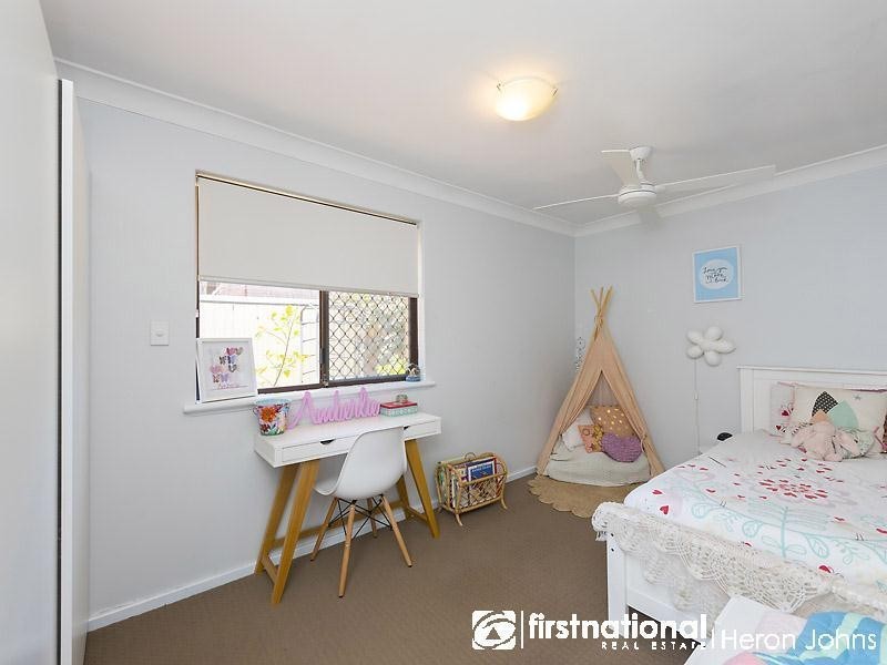 6 Nicholay Court, Bull Creek WA 6149