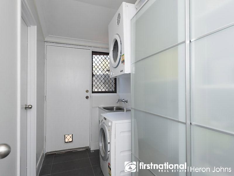 6 Nicholay Court, Bull Creek WA 6149