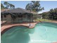 6 Nicholay Court, Bull Creek WA 6149