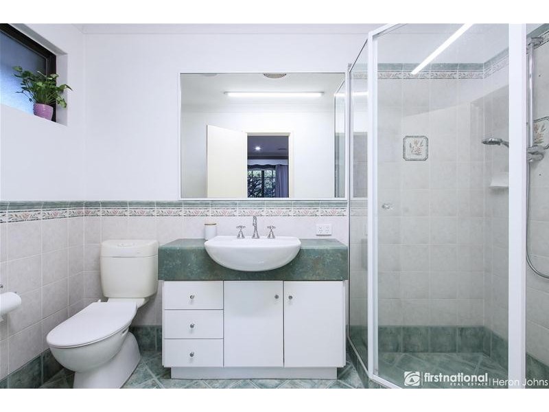 43 Broadhurst Crescent, Bateman WA 6150