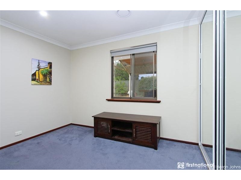 43 Broadhurst Crescent, Bateman WA 6150