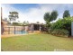 43 Broadhurst Crescent, Bateman WA 6150
