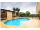 43 Broadhurst Crescent, Bateman WA 6150