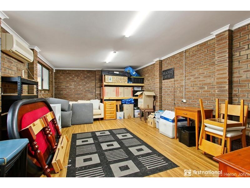 43 Broadhurst Crescent, Bateman WA 6150