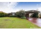 43 Broadhurst Crescent, Bateman WA 6150