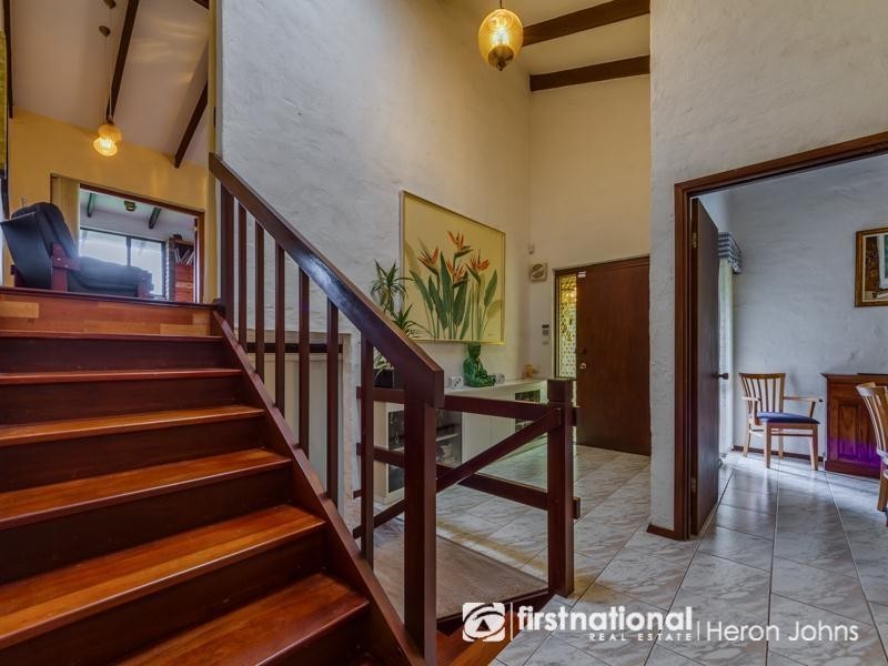 25 Hartung Way, Bull Creek WA 6149