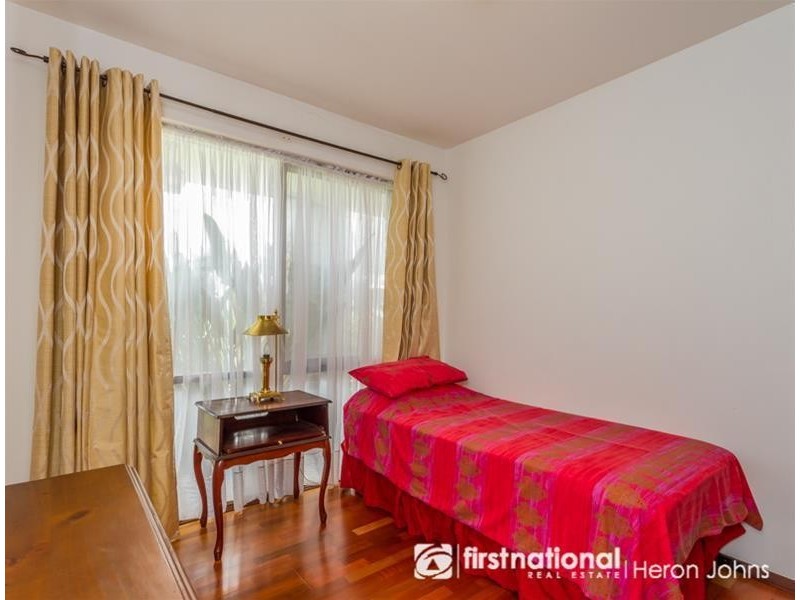 25 Hartung Way, Bull Creek WA 6149