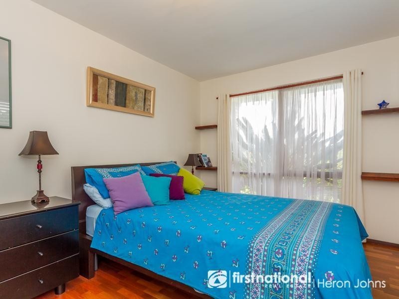 25 Hartung Way, Bull Creek WA 6149