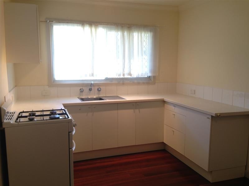 2 Norbury Way, Langford WA 6147