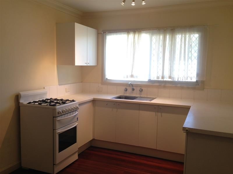 2 Norbury Way, Langford WA 6147