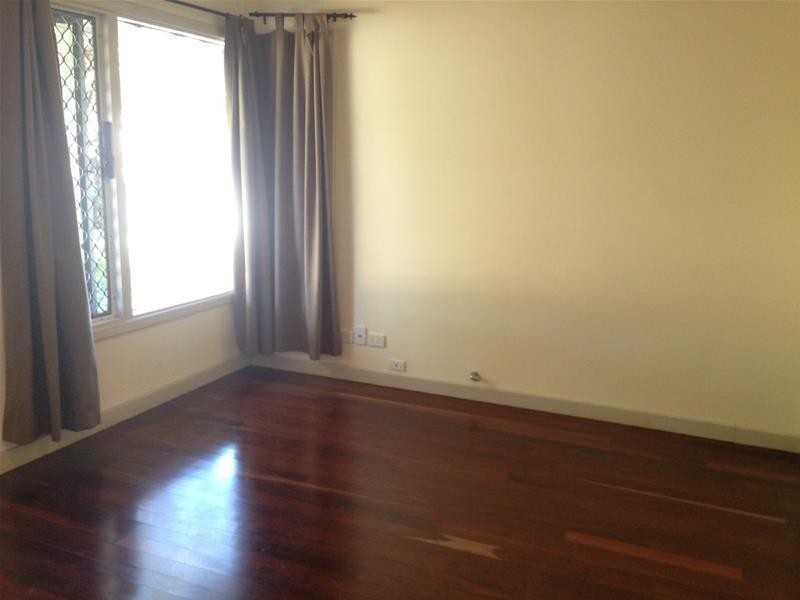 2 Norbury Way, Langford WA 6147