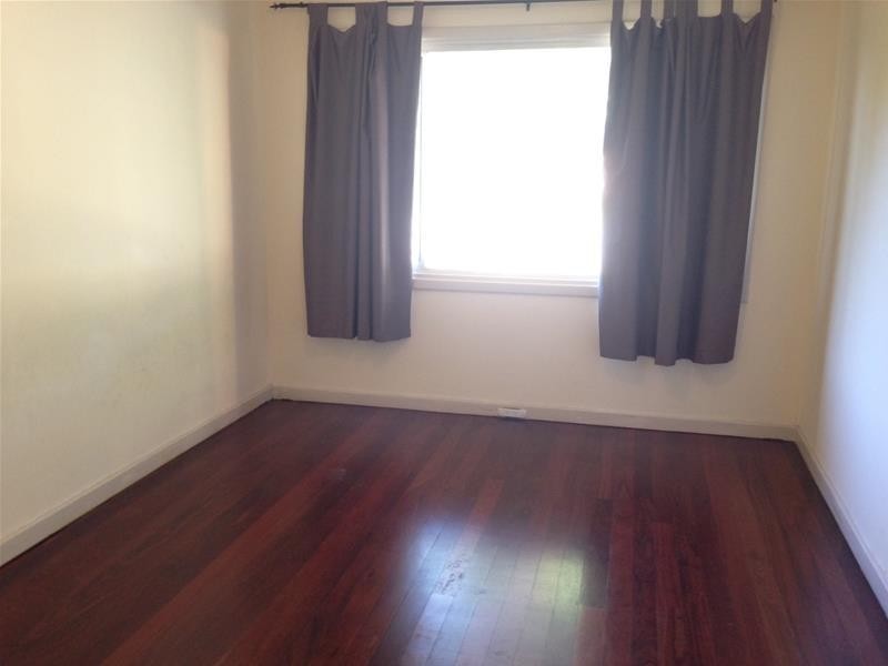 2 Norbury Way, Langford WA 6147