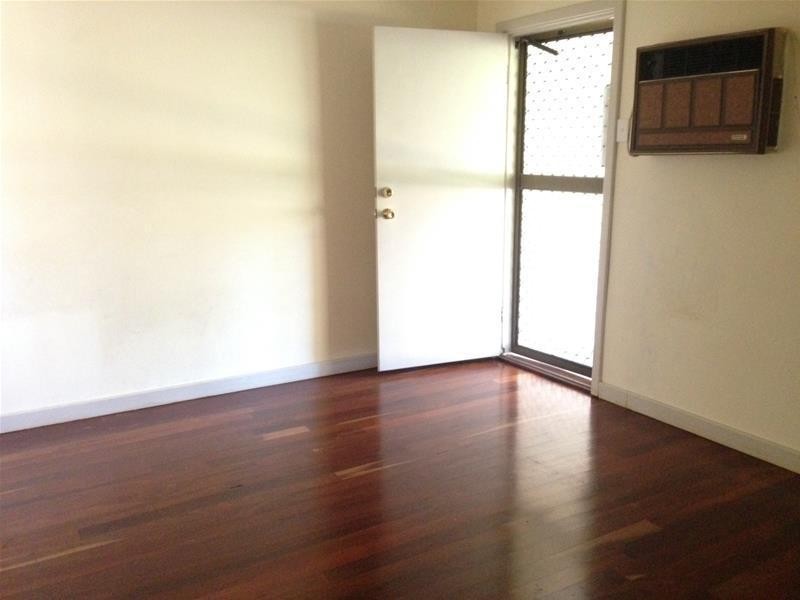 2 Norbury Way, Langford WA 6147