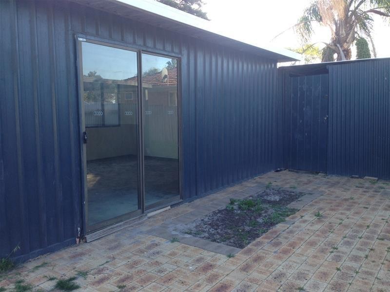 2 Norbury Way, Langford WA 6147