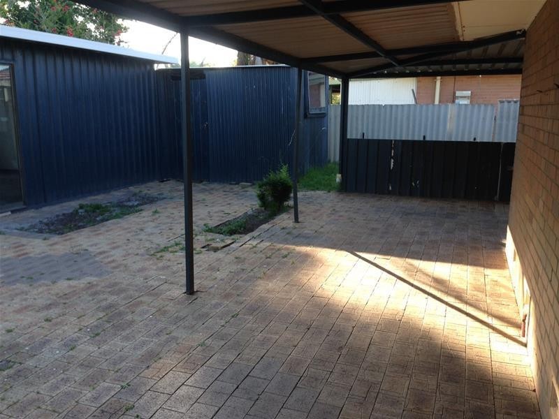 2 Norbury Way, Langford WA 6147