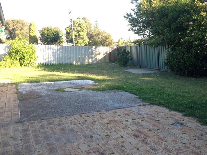 2 Norbury Way, Langford WA 6147