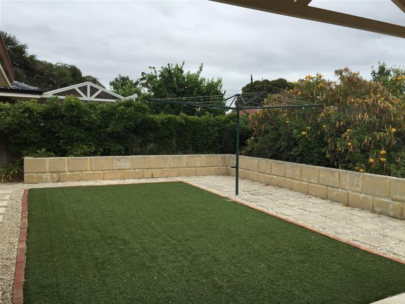 4C Hurley Way, Bull Creek WA 6149