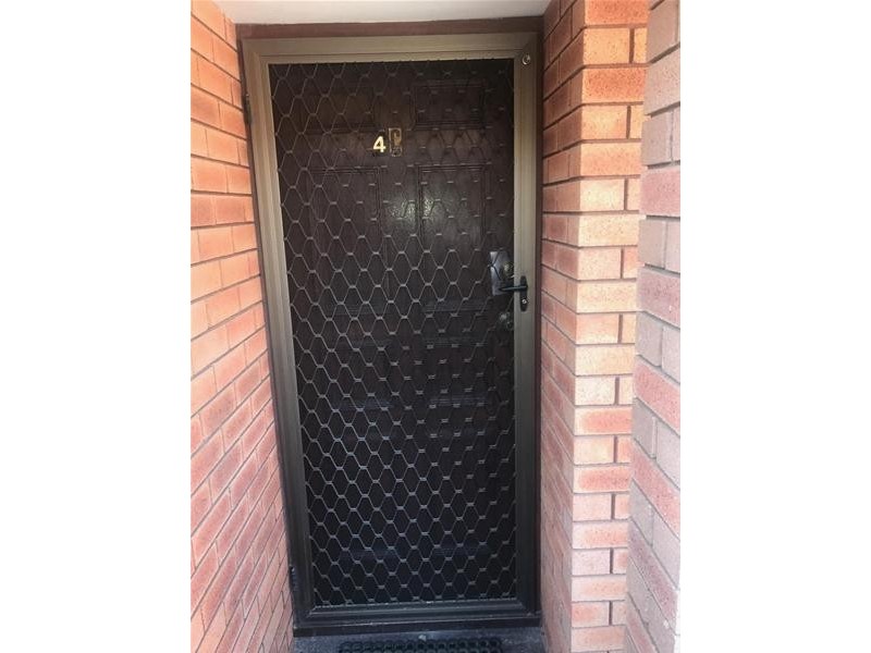 4C Hurley Way, Bull Creek WA 6149