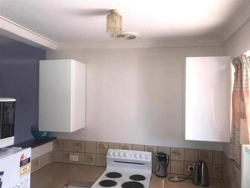 4C Hurley Way, Bull Creek WA 6149