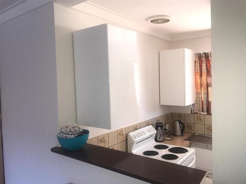 4C Hurley Way, Bull Creek WA 6149