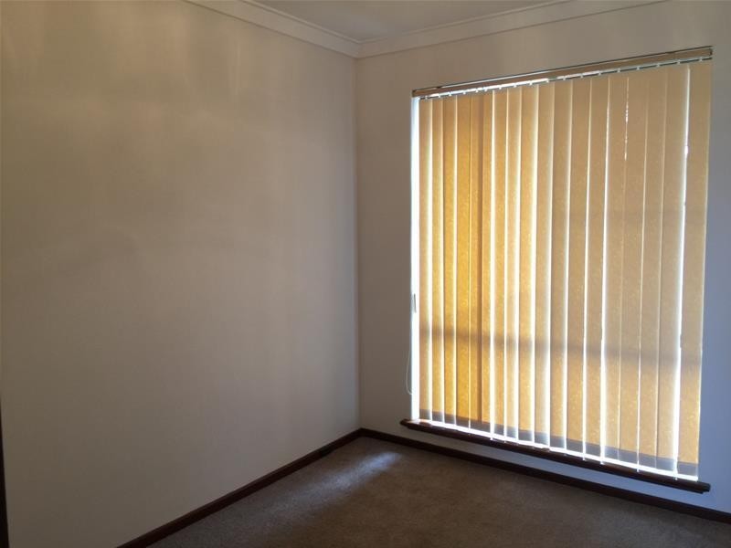 4C Hurley Way, Bull Creek WA 6149