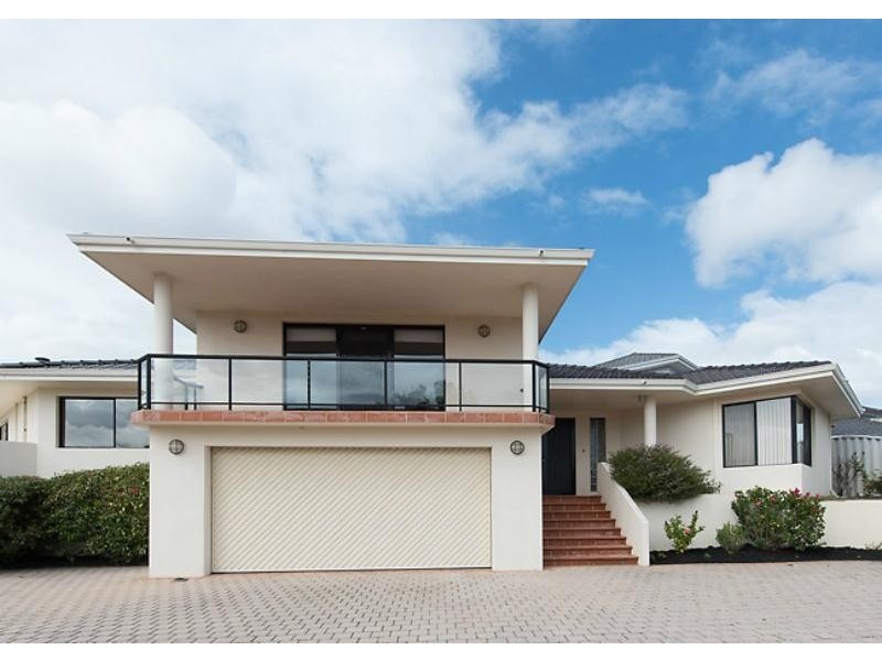 20 Stringfellow Drive, Bull Creek WA 6149