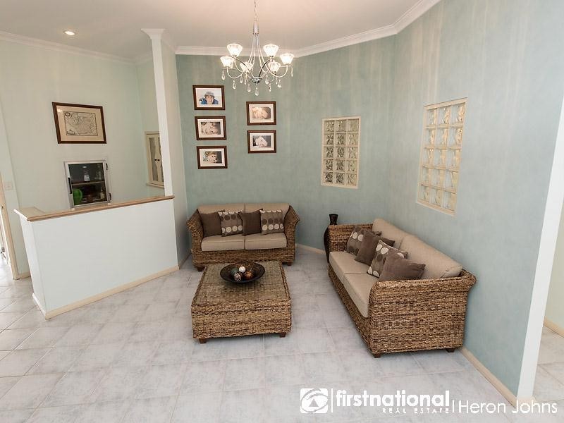 20 Stringfellow Drive, Bull Creek WA 6149