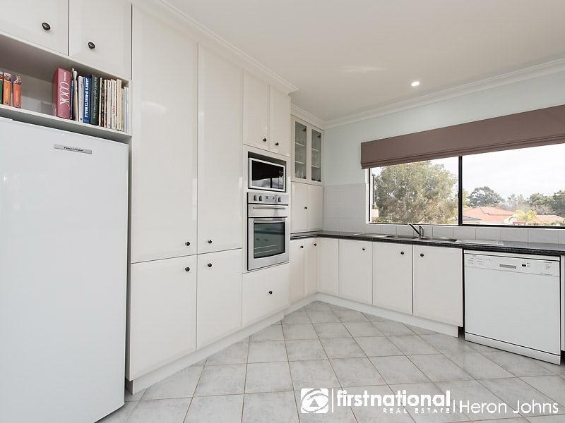 20 Stringfellow Drive, Bull Creek WA 6149