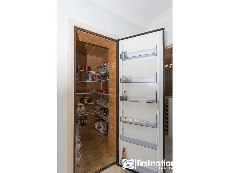 20 Stringfellow Drive, Bull Creek WA 6149