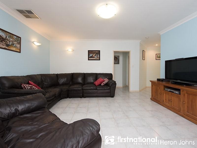 20 Stringfellow Drive, Bull Creek WA 6149