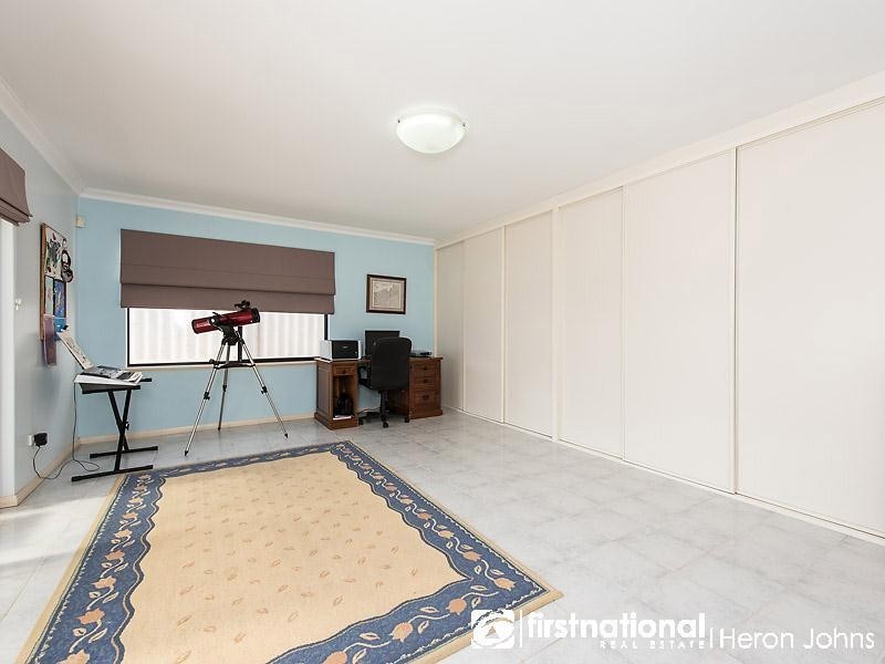 20 Stringfellow Drive, Bull Creek WA 6149