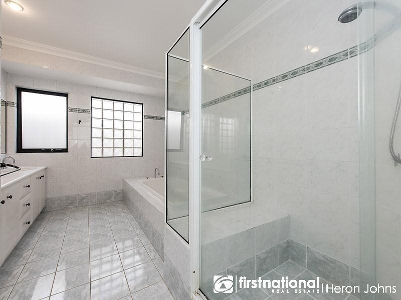 20 Stringfellow Drive, Bull Creek WA 6149