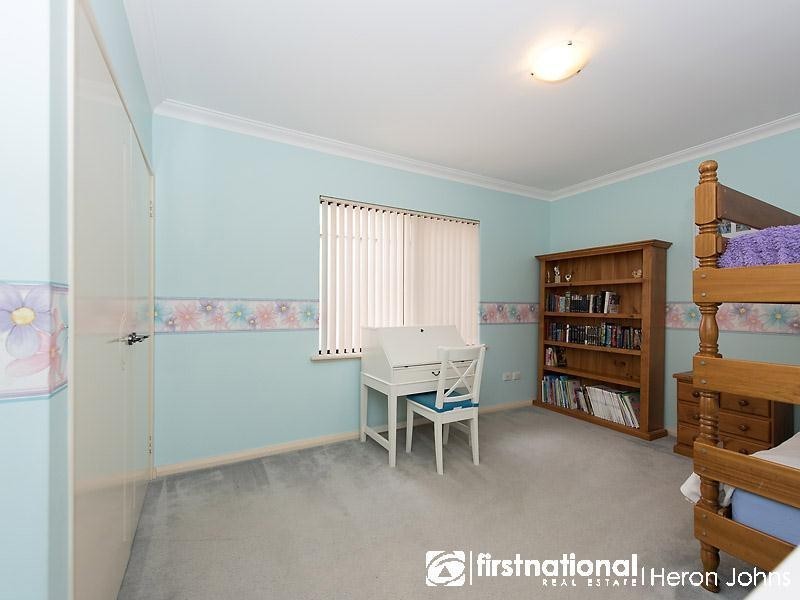 20 Stringfellow Drive, Bull Creek WA 6149