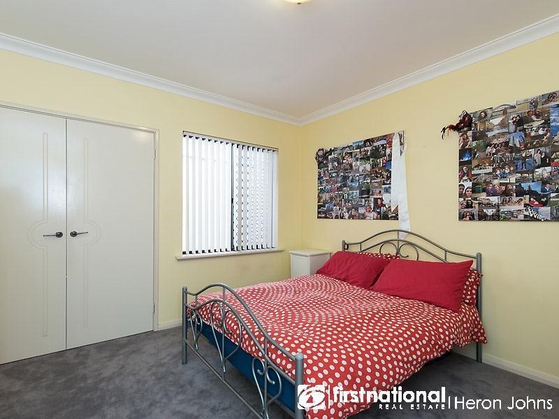 20 Stringfellow Drive, Bull Creek WA 6149