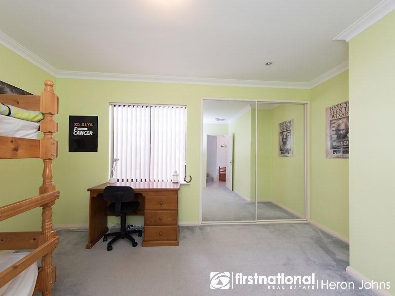 20 Stringfellow Drive, Bull Creek WA 6149